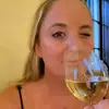 Katrina - @katrinadrake7 - TikTok
