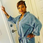 Katrina Cash-Drake - @kcashdrake - Instagram