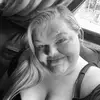 Katrina Drake670 - @katrinadrake670 - TikTok
