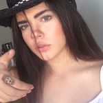 Katrina Drake - @k_drake2.0 - Instagram