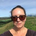 Katrina Drake - @myinnercitykitchen - Instagram