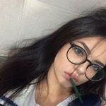 Katrina Drake - @katrina._.drake - Instagram