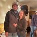 Katrina Drake - Facebook