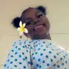 Katrina drake - @katrinadrake6 - TikTok