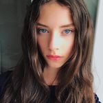 Katrina Drake - @katrinadrake2134 - Instagram