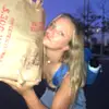 Katrina Drake - @katrinadrake19 - TikTok