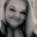 Katrina Drake - Facebook