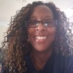 Katrina Drake - @katrinad1971 - Instagram