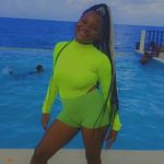 Katrina Drake - @itz_ur_gurl_serena_._ - Instagram