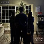 Katrina Drake Arthur - @arthur_farm - Instagram