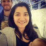 Katrina Hayer Drake - @katrinahayerdrake - Instagram