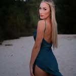 Katrina-Louise Drake - @katrinaldrake - Instagram
