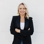 Katrina Marie Drake - @katrinadrake_realestatewdrake - Instagram