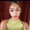 katrinadrake - @katrina.drake8 - TikTok