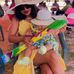 Trina Drake - Facebook