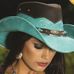 Trina Drake - Facebook