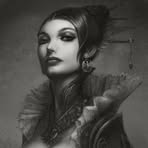 Catriona MacGregor Drummond - Facebook