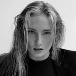 Katrina - @katrinaadrummondmodeling - Instagram