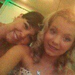 katrina - @katrina_drummond11 - Instagram