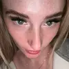 katrina drummond - @katrinadrummond8 - TikTok