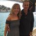 Katrina Drummond - Facebook