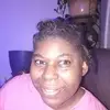 Katrina Drummond - @katrina.drummond - TikTok