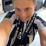 Katrina Drummond - @katrinadrummond4 - Instagram