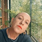 Katrina Drummond - @1sugarkane - Instagram