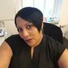 Katrina Drummond - @user475240209 - TikTok