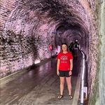 Katrina Drummond - @kat.drum.49 - Instagram