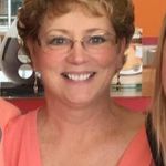 Katrina Drummond - @nana.kk.8357 - Instagram