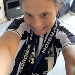 Katrina Drummond - Facebook