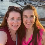 Katrina Drummond Flesvig - @katrinadrummond6 - Instagram