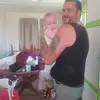 Katrina Drummond-joyce - @katrina.drummondj - TikTok
