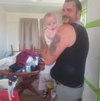 Katrina Drummond-joyce - Facebook