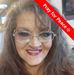 Catrina Taylor Duffy - Facebook