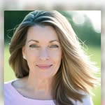 Katrina Duffy - @containyourselfshop - Instagram