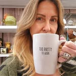 Katrina Duffy - @katitude3 - Instagram