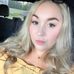 Katrina Duffy - Facebook