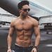 Katrina Duffy - Facebook
