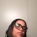 Katrina Duffy - Facebook