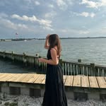 katrina duffy - @katrina_duffy131 - Instagram