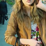 katrina duffy - @katrina42867jury - Instagram