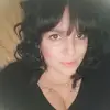 Katrina Duffy - @katrina.duffy - TikTok