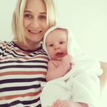 Katrina Duffy - @trinduffy - Instagram