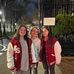 Katrina Duffy - Facebook