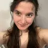katrina duffy - @katrina_duffy131 - TikTok