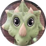 Katrina Duffy Tobin - @cakesbykatrinatobin - Instagram