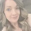 katrinaduffy - @katrinaduffy - TikTok
