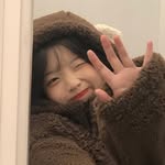 KatrinaDuffy - @katrinaduffy42 - Instagram